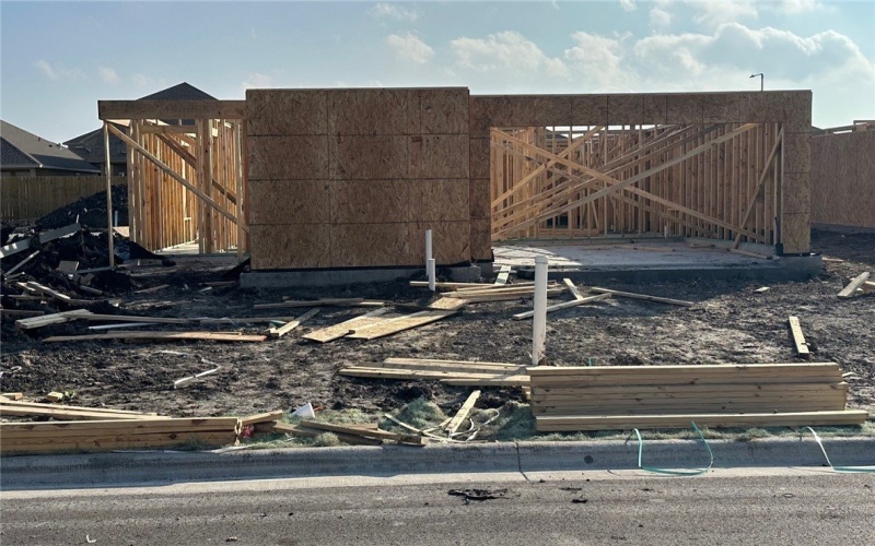 1357 Connie Scott Drive, Corpus Christi, TX 78415, 3 Bedrooms Bedrooms, ,2 BathroomsBathrooms,Residential,For Sale,1357 Connie Scott Drive,0,470015