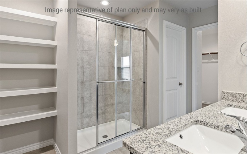 1357 Connie Scott Drive, Corpus Christi, TX 78415, 3 Bedrooms Bedrooms, ,2 BathroomsBathrooms,Residential,For Sale,1357 Connie Scott Drive,0,470015