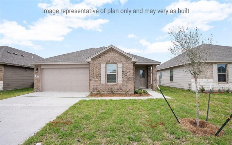 1357 Connie Scott Drive, Corpus Christi, TX 78415, 3 Bedrooms Bedrooms, ,2 BathroomsBathrooms,Residential,For Sale,1357 Connie Scott Drive,0,470015