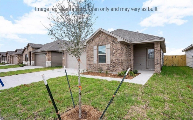 1357 Connie Scott Drive, Corpus Christi, TX 78415, 3 Bedrooms Bedrooms, ,2 BathroomsBathrooms,Residential,For Sale,1357 Connie Scott Drive,0,470015