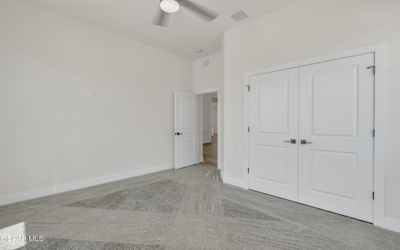 13393 EMERALD PEARL Drive, Horizon City, TX 79928, 3 Bedrooms Bedrooms, ,2 BathroomsBathrooms,Residential,For Sale,13393 EMERALD PEARL Drive,0,936439