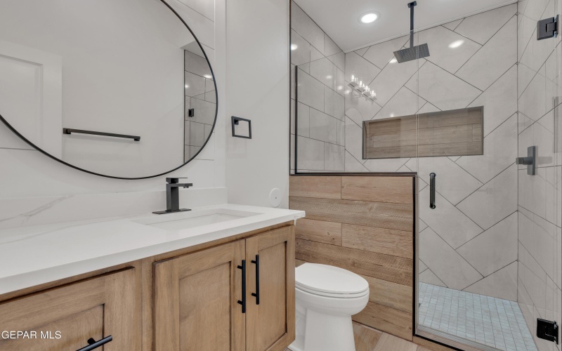 13393 EMERALD PEARL Drive, Horizon City, TX 79928, 3 Bedrooms Bedrooms, ,2 BathroomsBathrooms,Residential,For Sale,13393 EMERALD PEARL Drive,0,936439