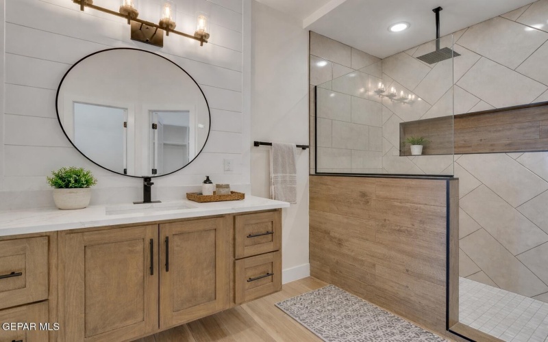 13393 EMERALD PEARL Drive, Horizon City, TX 79928, 3 Bedrooms Bedrooms, ,2 BathroomsBathrooms,Residential,For Sale,13393 EMERALD PEARL Drive,0,936439