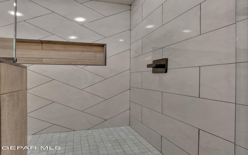 13393 EMERALD PEARL Drive, Horizon City, TX 79928, 3 Bedrooms Bedrooms, ,2 BathroomsBathrooms,Residential,For Sale,13393 EMERALD PEARL Drive,0,936439