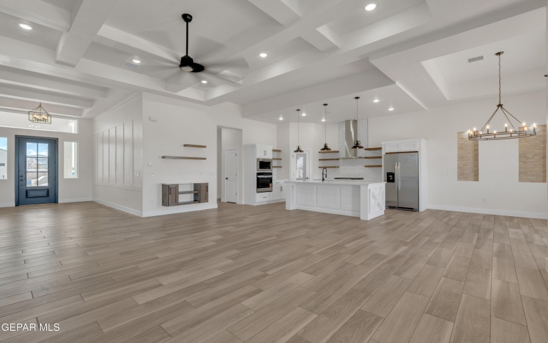 13393 EMERALD PEARL Drive, Horizon City, TX 79928, 3 Bedrooms Bedrooms, ,2 BathroomsBathrooms,Residential,For Sale,13393 EMERALD PEARL Drive,0,936439