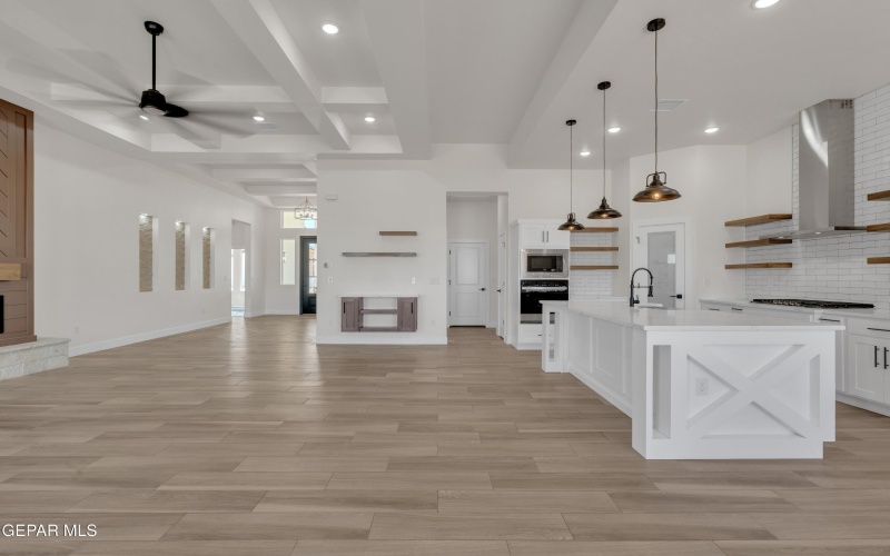 13393 EMERALD PEARL Drive, Horizon City, TX 79928, 3 Bedrooms Bedrooms, ,2 BathroomsBathrooms,Residential,For Sale,13393 EMERALD PEARL Drive,0,936439