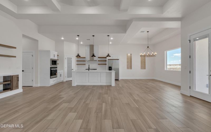 13393 EMERALD PEARL Drive, Horizon City, TX 79928, 3 Bedrooms Bedrooms, ,2 BathroomsBathrooms,Residential,For Sale,13393 EMERALD PEARL Drive,0,936439