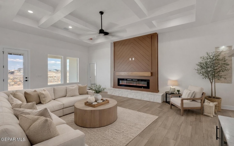 13393 EMERALD PEARL Drive, Horizon City, TX 79928, 3 Bedrooms Bedrooms, ,2 BathroomsBathrooms,Residential,For Sale,13393 EMERALD PEARL Drive,0,936439