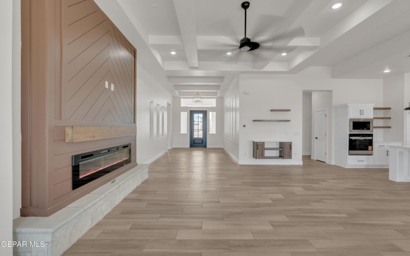 13393 EMERALD PEARL Drive, Horizon City, TX 79928, 3 Bedrooms Bedrooms, ,2 BathroomsBathrooms,Residential,For Sale,13393 EMERALD PEARL Drive,0,936439