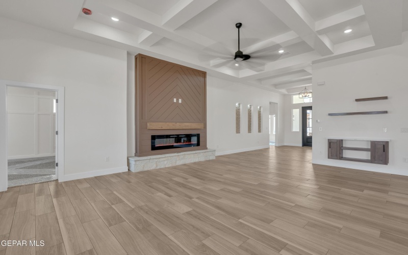 13393 EMERALD PEARL Drive, Horizon City, TX 79928, 3 Bedrooms Bedrooms, ,2 BathroomsBathrooms,Residential,For Sale,13393 EMERALD PEARL Drive,0,936439