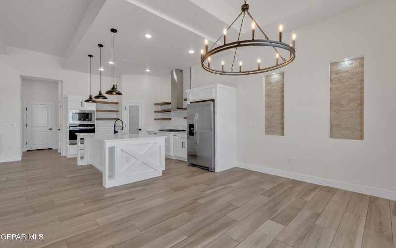 13393 EMERALD PEARL Drive, Horizon City, TX 79928, 3 Bedrooms Bedrooms, ,2 BathroomsBathrooms,Residential,For Sale,13393 EMERALD PEARL Drive,0,936439