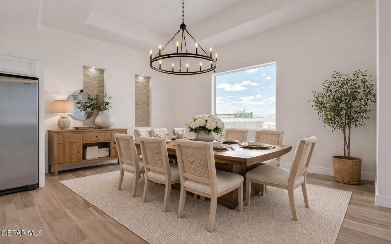 13393 EMERALD PEARL Drive, Horizon City, TX 79928, 3 Bedrooms Bedrooms, ,2 BathroomsBathrooms,Residential,For Sale,13393 EMERALD PEARL Drive,0,936439