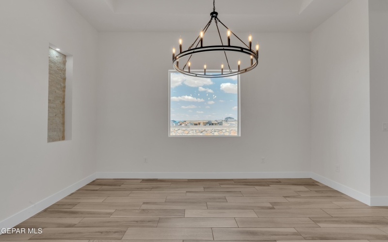 13393 EMERALD PEARL Drive, Horizon City, TX 79928, 3 Bedrooms Bedrooms, ,2 BathroomsBathrooms,Residential,For Sale,13393 EMERALD PEARL Drive,0,936439