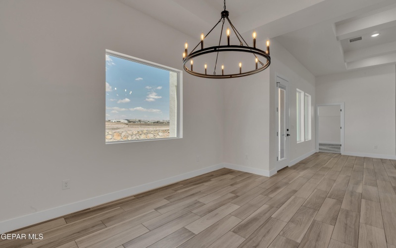 13393 EMERALD PEARL Drive, Horizon City, TX 79928, 3 Bedrooms Bedrooms, ,2 BathroomsBathrooms,Residential,For Sale,13393 EMERALD PEARL Drive,0,936439