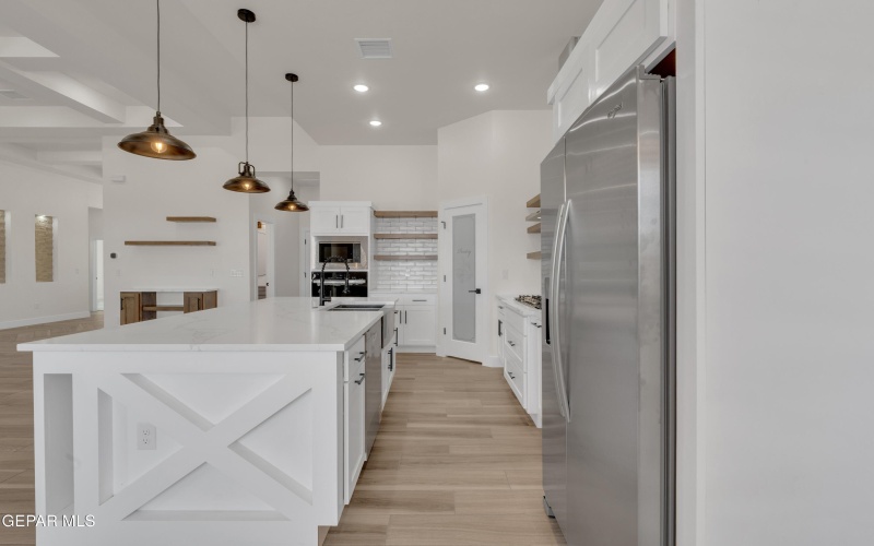 13393 EMERALD PEARL Drive, Horizon City, TX 79928, 3 Bedrooms Bedrooms, ,2 BathroomsBathrooms,Residential,For Sale,13393 EMERALD PEARL Drive,0,936439