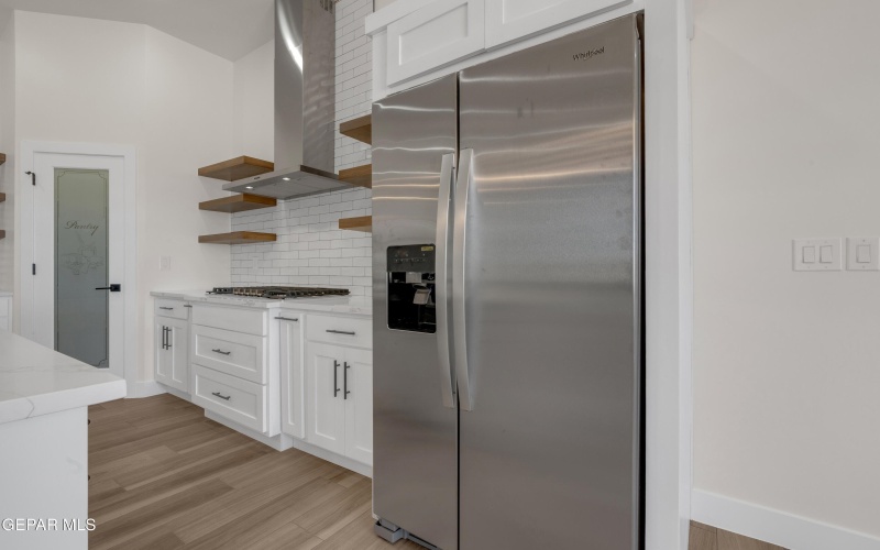 13393 EMERALD PEARL Drive, Horizon City, TX 79928, 3 Bedrooms Bedrooms, ,2 BathroomsBathrooms,Residential,For Sale,13393 EMERALD PEARL Drive,0,936439