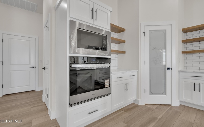 13393 EMERALD PEARL Drive, Horizon City, TX 79928, 3 Bedrooms Bedrooms, ,2 BathroomsBathrooms,Residential,For Sale,13393 EMERALD PEARL Drive,0,936439