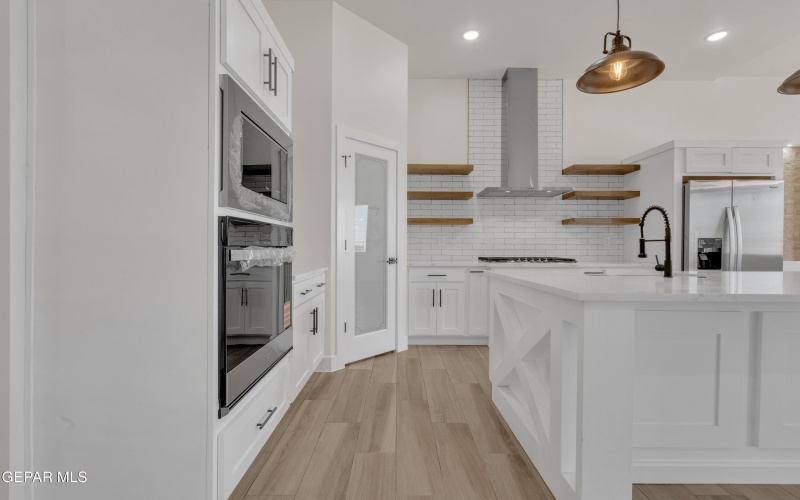 13393 EMERALD PEARL Drive, Horizon City, TX 79928, 3 Bedrooms Bedrooms, ,2 BathroomsBathrooms,Residential,For Sale,13393 EMERALD PEARL Drive,0,936439