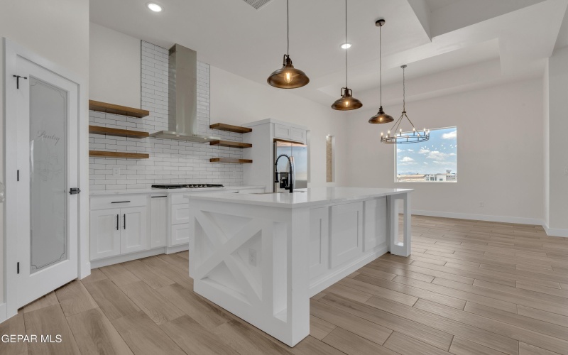 13393 EMERALD PEARL Drive, Horizon City, TX 79928, 3 Bedrooms Bedrooms, ,2 BathroomsBathrooms,Residential,For Sale,13393 EMERALD PEARL Drive,0,936439