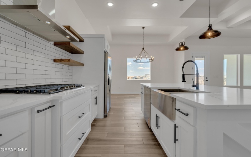 13393 EMERALD PEARL Drive, Horizon City, TX 79928, 3 Bedrooms Bedrooms, ,2 BathroomsBathrooms,Residential,For Sale,13393 EMERALD PEARL Drive,0,936439