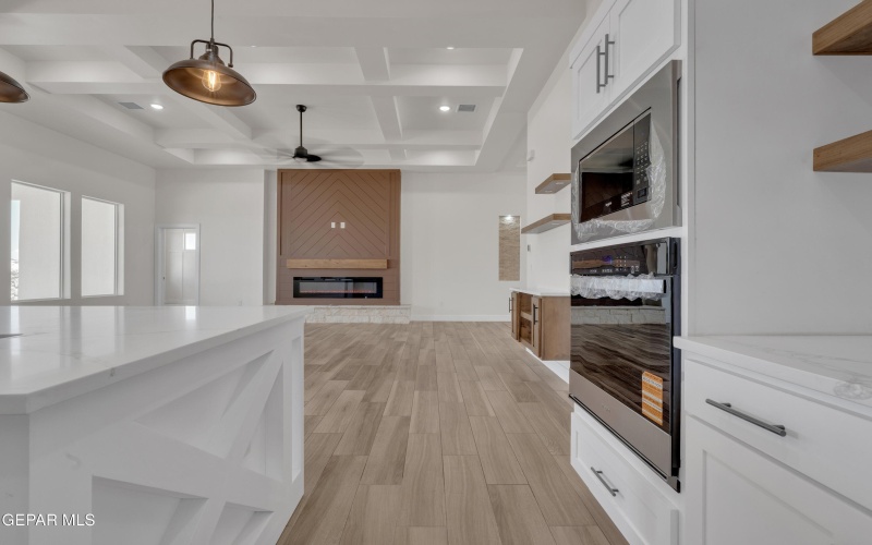 13393 EMERALD PEARL Drive, Horizon City, TX 79928, 3 Bedrooms Bedrooms, ,2 BathroomsBathrooms,Residential,For Sale,13393 EMERALD PEARL Drive,0,936439