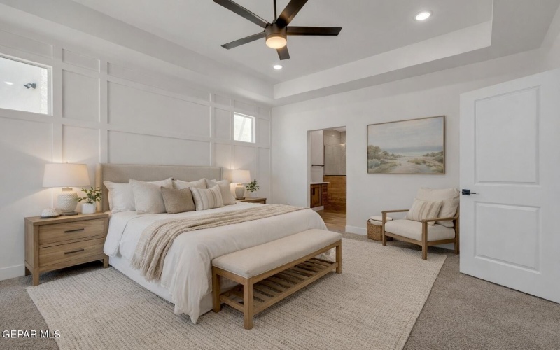 13393 EMERALD PEARL Drive, Horizon City, TX 79928, 3 Bedrooms Bedrooms, ,2 BathroomsBathrooms,Residential,For Sale,13393 EMERALD PEARL Drive,0,936439