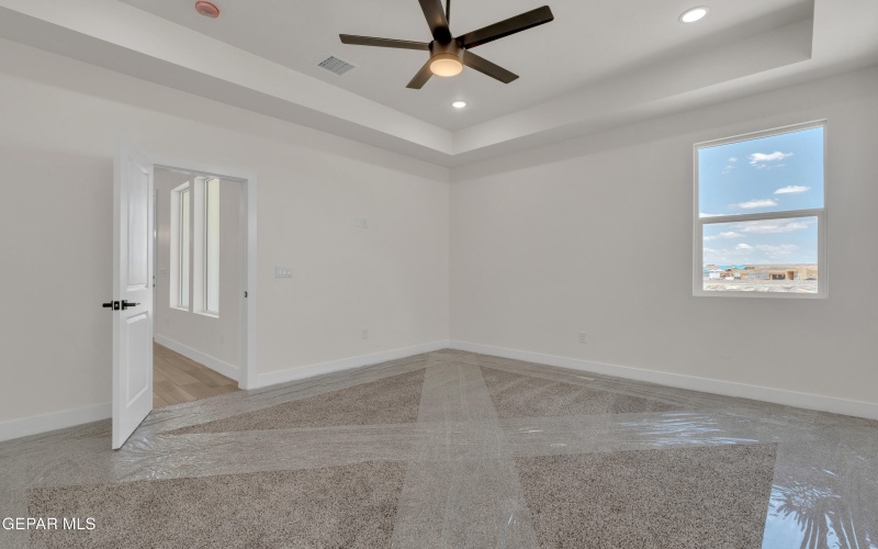 13393 EMERALD PEARL Drive, Horizon City, TX 79928, 3 Bedrooms Bedrooms, ,2 BathroomsBathrooms,Residential,For Sale,13393 EMERALD PEARL Drive,0,936439