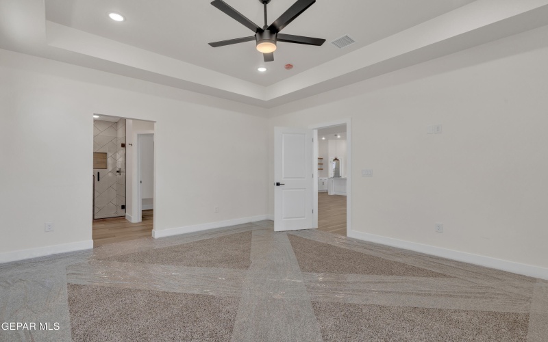 13393 EMERALD PEARL Drive, Horizon City, TX 79928, 3 Bedrooms Bedrooms, ,2 BathroomsBathrooms,Residential,For Sale,13393 EMERALD PEARL Drive,0,936439