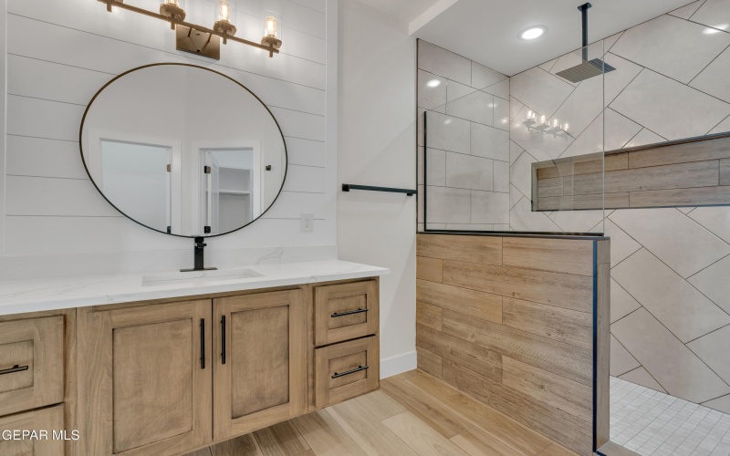 13393 EMERALD PEARL Drive, Horizon City, TX 79928, 3 Bedrooms Bedrooms, ,2 BathroomsBathrooms,Residential,For Sale,13393 EMERALD PEARL Drive,0,936439