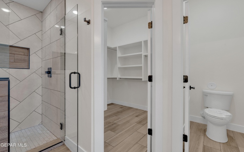 13393 EMERALD PEARL Drive, Horizon City, TX 79928, 3 Bedrooms Bedrooms, ,2 BathroomsBathrooms,Residential,For Sale,13393 EMERALD PEARL Drive,0,936439