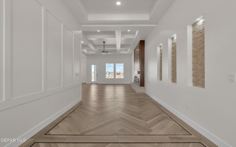 13393 EMERALD PEARL Drive, Horizon City, TX 79928, 3 Bedrooms Bedrooms, ,2 BathroomsBathrooms,Residential,For Sale,13393 EMERALD PEARL Drive,0,936439