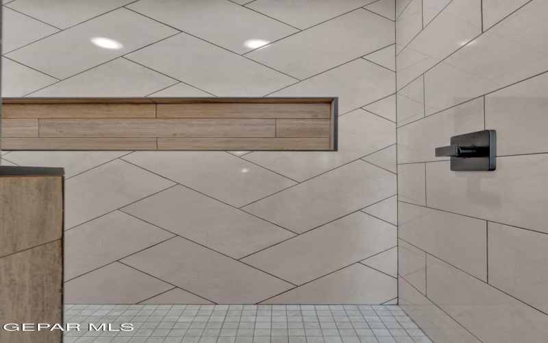 13393 EMERALD PEARL Drive, Horizon City, TX 79928, 3 Bedrooms Bedrooms, ,2 BathroomsBathrooms,Residential,For Sale,13393 EMERALD PEARL Drive,0,936439