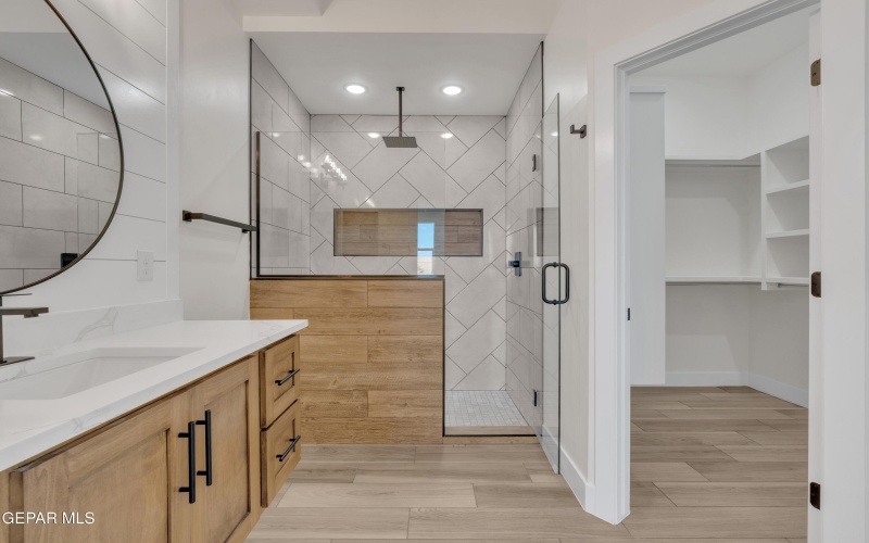 13393 EMERALD PEARL Drive, Horizon City, TX 79928, 3 Bedrooms Bedrooms, ,2 BathroomsBathrooms,Residential,For Sale,13393 EMERALD PEARL Drive,0,936439