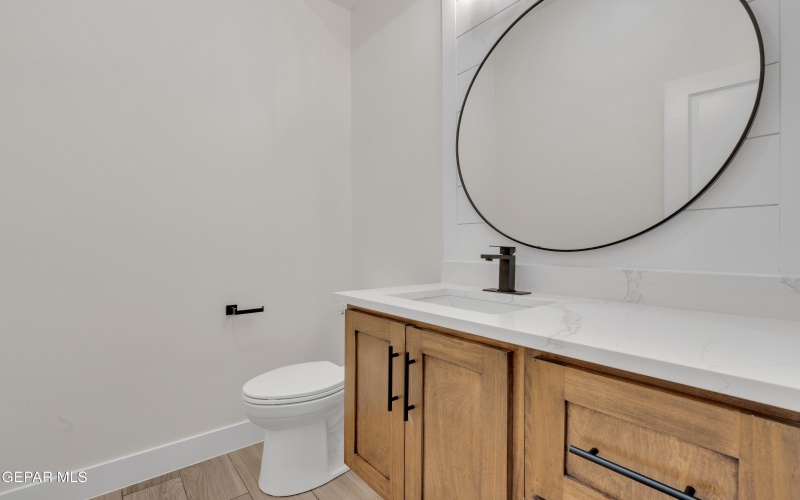 13393 EMERALD PEARL Drive, Horizon City, TX 79928, 3 Bedrooms Bedrooms, ,2 BathroomsBathrooms,Residential,For Sale,13393 EMERALD PEARL Drive,0,936439