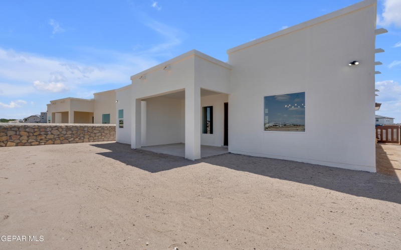 13393 EMERALD PEARL Drive, Horizon City, TX 79928, 3 Bedrooms Bedrooms, ,2 BathroomsBathrooms,Residential,For Sale,13393 EMERALD PEARL Drive,0,936439