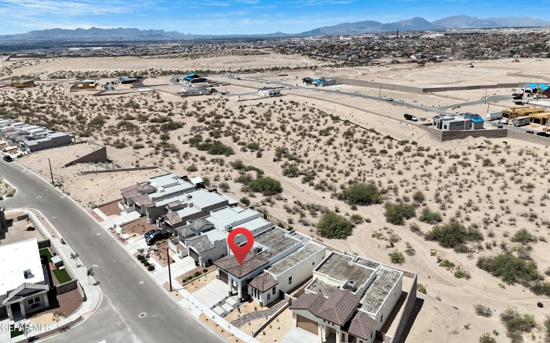 13393 EMERALD PEARL Drive, Horizon City, TX 79928, 3 Bedrooms Bedrooms, ,2 BathroomsBathrooms,Residential,For Sale,13393 EMERALD PEARL Drive,0,936439