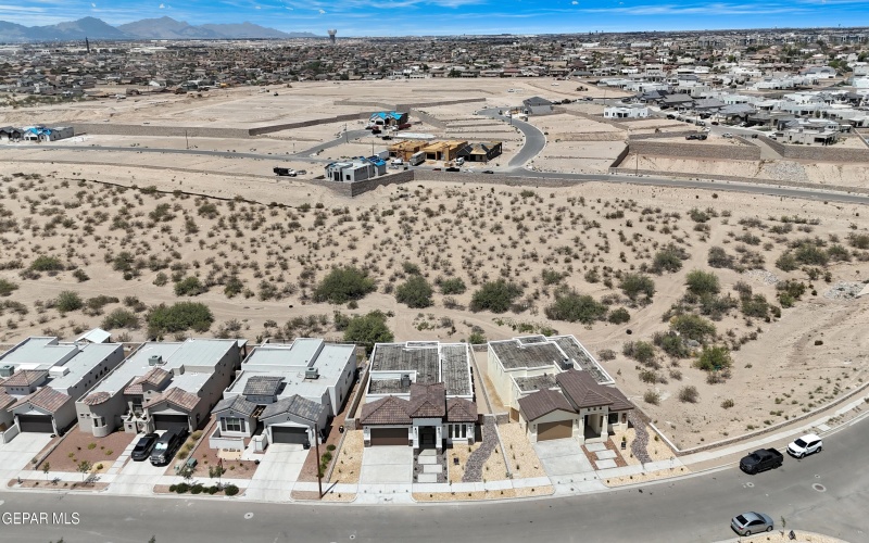 13393 EMERALD PEARL Drive, Horizon City, TX 79928, 3 Bedrooms Bedrooms, ,2 BathroomsBathrooms,Residential,For Sale,13393 EMERALD PEARL Drive,0,936439