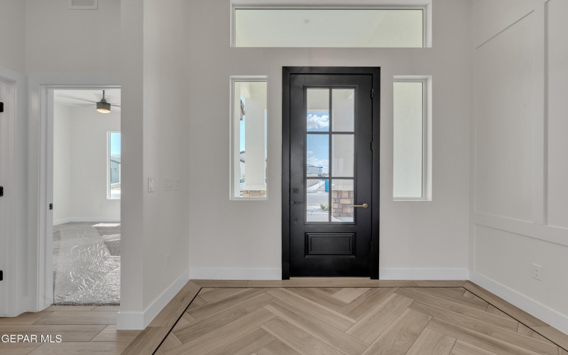 13393 EMERALD PEARL Drive, Horizon City, TX 79928, 3 Bedrooms Bedrooms, ,2 BathroomsBathrooms,Residential,For Sale,13393 EMERALD PEARL Drive,0,936439