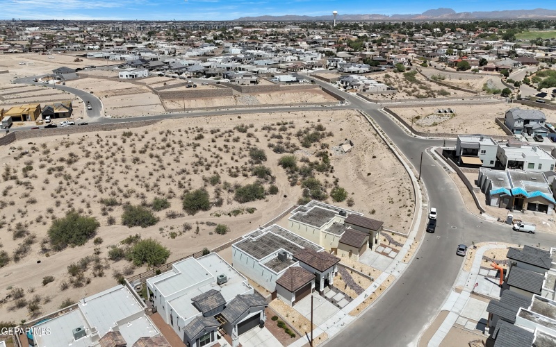 13393 EMERALD PEARL Drive, Horizon City, TX 79928, 3 Bedrooms Bedrooms, ,2 BathroomsBathrooms,Residential,For Sale,13393 EMERALD PEARL Drive,0,936439