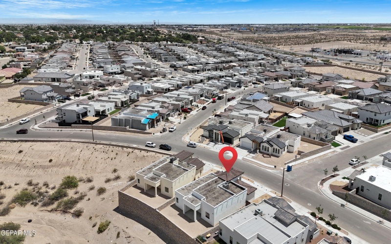 13393 EMERALD PEARL Drive, Horizon City, TX 79928, 3 Bedrooms Bedrooms, ,2 BathroomsBathrooms,Residential,For Sale,13393 EMERALD PEARL Drive,0,936439