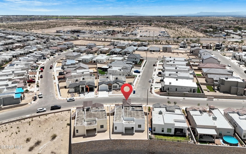 13393 EMERALD PEARL Drive, Horizon City, TX 79928, 3 Bedrooms Bedrooms, ,2 BathroomsBathrooms,Residential,For Sale,13393 EMERALD PEARL Drive,0,936439