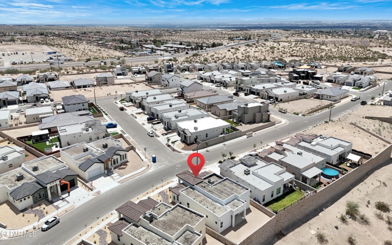 13393 EMERALD PEARL Drive, Horizon City, TX 79928, 3 Bedrooms Bedrooms, ,2 BathroomsBathrooms,Residential,For Sale,13393 EMERALD PEARL Drive,0,936439