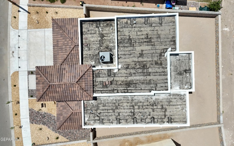 13393 EMERALD PEARL Drive, Horizon City, TX 79928, 3 Bedrooms Bedrooms, ,2 BathroomsBathrooms,Residential,For Sale,13393 EMERALD PEARL Drive,0,936439