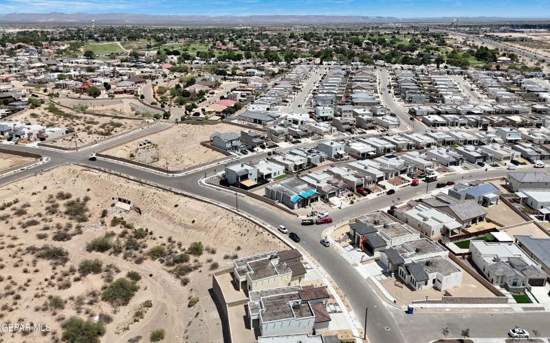 13393 EMERALD PEARL Drive, Horizon City, TX 79928, 3 Bedrooms Bedrooms, ,2 BathroomsBathrooms,Residential,For Sale,13393 EMERALD PEARL Drive,0,936439