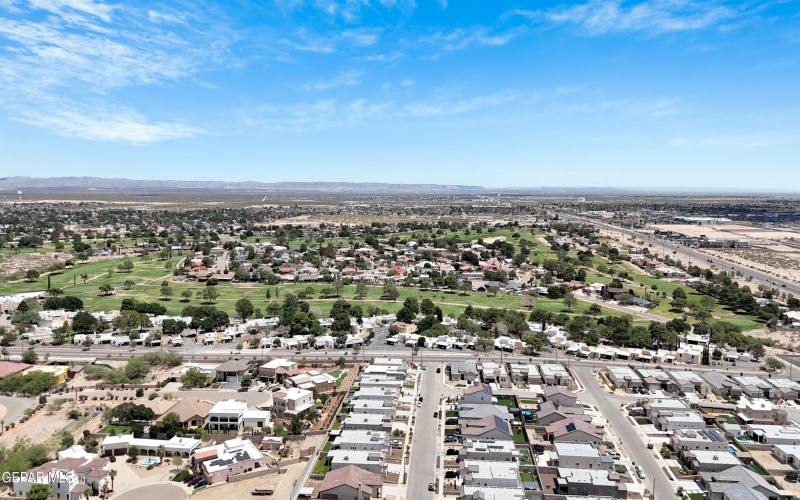 13393 EMERALD PEARL Drive, Horizon City, TX 79928, 3 Bedrooms Bedrooms, ,2 BathroomsBathrooms,Residential,For Sale,13393 EMERALD PEARL Drive,0,936439