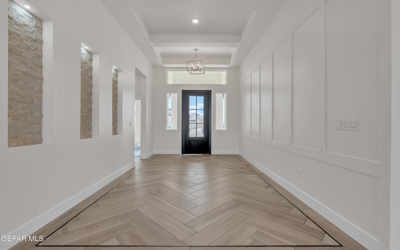 13393 EMERALD PEARL Drive, Horizon City, TX 79928, 3 Bedrooms Bedrooms, ,2 BathroomsBathrooms,Residential,For Sale,13393 EMERALD PEARL Drive,0,936439