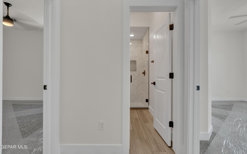 13393 EMERALD PEARL Drive, Horizon City, TX 79928, 3 Bedrooms Bedrooms, ,2 BathroomsBathrooms,Residential,For Sale,13393 EMERALD PEARL Drive,0,936439