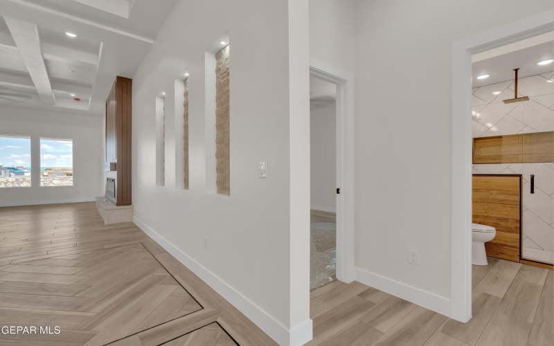 13393 EMERALD PEARL Drive, Horizon City, TX 79928, 3 Bedrooms Bedrooms, ,2 BathroomsBathrooms,Residential,For Sale,13393 EMERALD PEARL Drive,0,936439