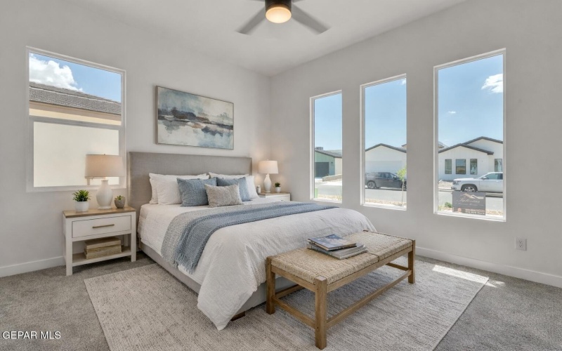 13393 EMERALD PEARL Drive, Horizon City, TX 79928, 3 Bedrooms Bedrooms, ,2 BathroomsBathrooms,Residential,For Sale,13393 EMERALD PEARL Drive,0,936439