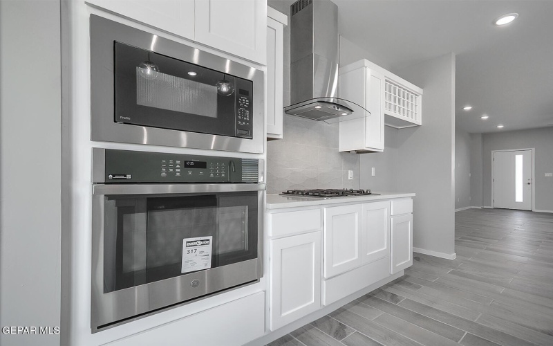 12160 Bahjat Drive, El Paso, TX 79934, 3 Bedrooms Bedrooms, ,2 BathroomsBathrooms,Residential,For Sale,12160 Bahjat Drive,0,936443